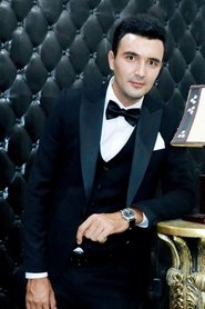 Умид Зокиров